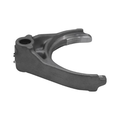 Picture of USA Standard Gear Manual Transmission Shift Fork - ZMAX5252059
