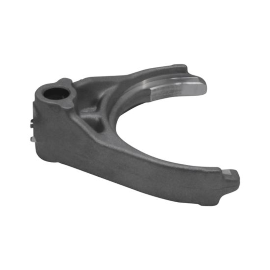 Picture of USA Standard Gear Manual Transmission Shift Fork - ZMAX5252059