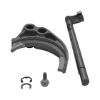 Picture of USA Standard Gear Manual Transmission Shift Fork - ZMAX83500527