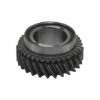 Picture of USA Standard Gear Manual Transmission Gear - ZMAX83500551