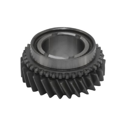 Picture of USA Standard Gear Manual Transmission Gear - ZMAX83500551