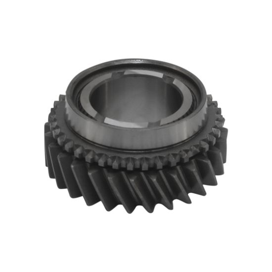 Picture of USA Standard Gear Manual Transmission Gear - ZMAX83500551