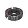 Picture of USA Standard Gear Manual Transmission Synchro Hub - ZMAX83500561