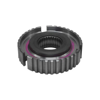 Picture of USA Standard Gear Manual Transmission Synchro Hub - ZMAX83500561