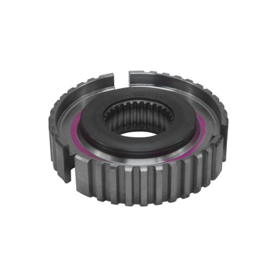 Picture of USA Standard Gear Manual Transmission Synchro Hub - ZMAX83500561