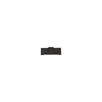 Picture of USA Standard Gear Manual Transmission Synchro Key - ZMAX83500564