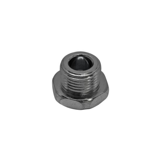 Picture of USA Standard Gear Manual Transmission Fluid Filler Plug - ZMAX83500623