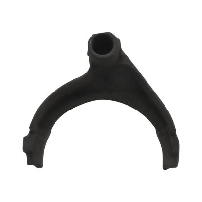 Picture of USA Standard Gear Manual Transmission Shift Fork - ZMAX83500637