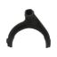 Picture of USA Standard Gear Manual Transmission Shift Fork - ZMAX83500637