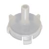 Picture of USA Standard Gear Manual Transmission Countershaft - ZMAX83500646