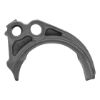 Picture of USA Standard Gear Manual Transmission Shift Fork - ZMAX83502662