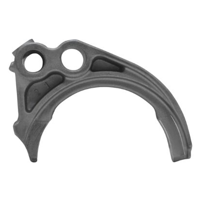Picture of USA Standard Gear Manual Transmission Shift Fork - ZMAX83502662