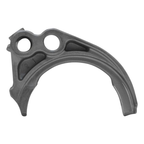 Picture of USA Standard Gear Manual Transmission Shift Fork - ZMAX83502662