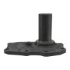 Picture of USA Standard Gear Manual Transmission Bearing Retainer - ZMAX83502685