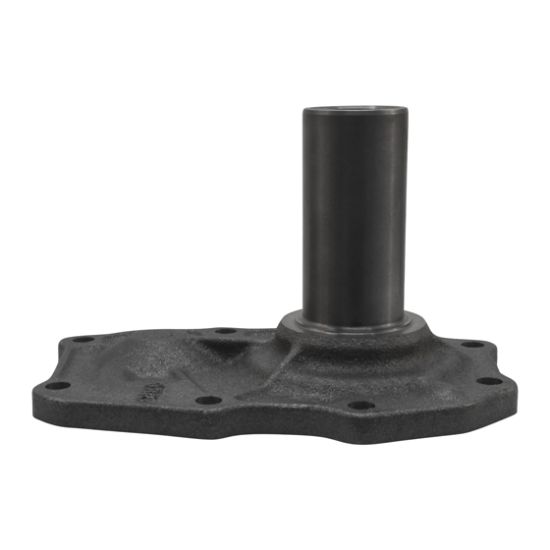 Picture of USA Standard Gear Manual Transmission Bearing Retainer - ZMAX83502685