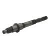 Picture of USA Standard Gear Manual Transmission Idler Gear - ZMAX83503555