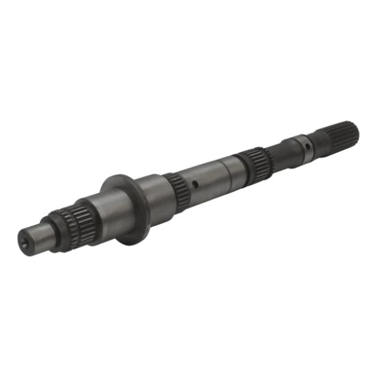 Picture of USA Standard Gear Manual Transmission Idler Gear - ZMAX83503555