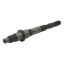 Picture of USA Standard Gear Manual Transmission Idler Gear - ZMAX83503555