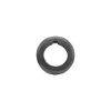 Picture of USA Standard Gear Manual Transmission Gear Spacer - ZMAX83506025