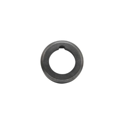 Picture of USA Standard Gear Manual Transmission Gear Spacer - ZMAX83506025