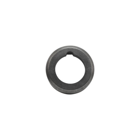 Picture of USA Standard Gear Manual Transmission Gear Spacer - ZMAX83506025
