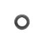Picture of USA Standard Gear Manual Transmission Gear Spacer - ZMAX83506025