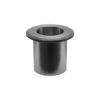 Picture of USA Standard Gear Manual Transmission Gear Bearing - ZMAX83506026