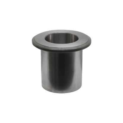 Picture of USA Standard Gear Manual Transmission Gear Bearing - ZMAX83506026