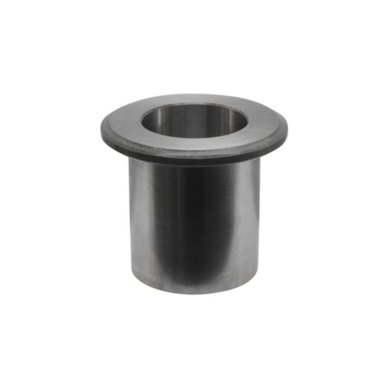 Picture of USA Standard Gear Manual Transmission Gear Bearing - ZMAX83506026