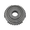 Picture of USA Standard Gear Manual Transmission Synchro Hub - ZMAX83506027