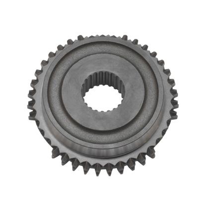 Picture of USA Standard Gear Manual Transmission Synchro Hub - ZMAX83506027