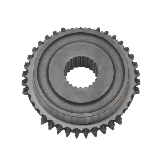 Picture of USA Standard Gear Manual Transmission Synchro Hub - ZMAX83506027