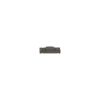 Picture of USA Standard Gear Manual Transmission Synchro Key - ZMAX83506029