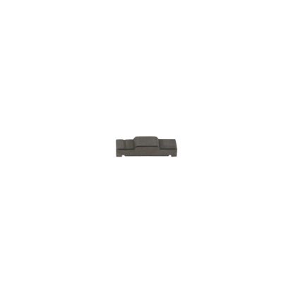 Picture of USA Standard Gear Manual Transmission Synchro Key - ZMAX83506029