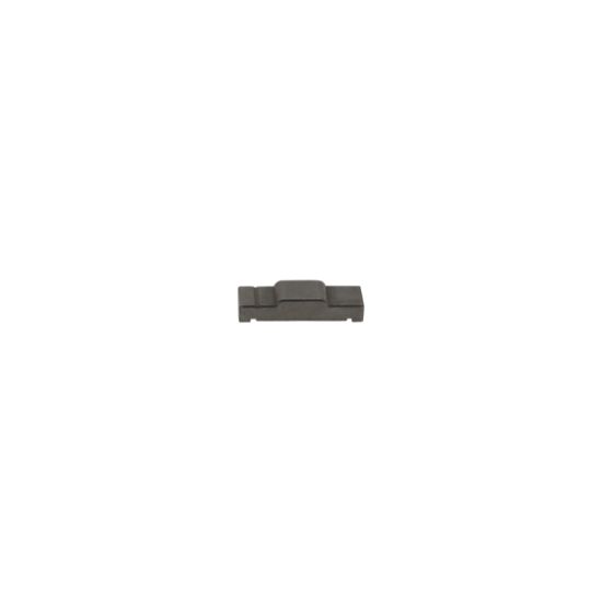 Picture of USA Standard Gear Manual Transmission Synchro Key - ZMAX83506029