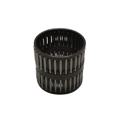 Picture of USA Standard Gear Manual Transmission Gear Bearing - ZMAX83506031