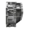 Picture of USA Standard Gear Manual Transmission Case - ZMAX83506224