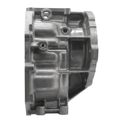 Picture of USA Standard Gear Manual Transmission Case - ZMAX83506224
