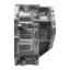 Picture of USA Standard Gear Manual Transmission Case - ZMAX83506224