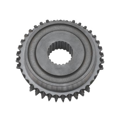 Picture of USA Standard Gear Manual Transmission Gear - ZMAX83506242