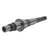 Picture of USA Standard Gear Manual Transmission Main Shaft - ZMAX83506243