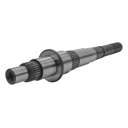 Picture of USA Standard Gear Manual Transmission Main Shaft - ZMAX83506243