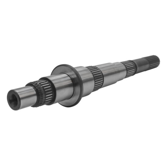 Picture of USA Standard Gear Manual Transmission Main Shaft - ZMAX83506243