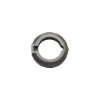 Picture of USA Standard Gear Manual Transmission Gear Spacer - ZMAX83506245
