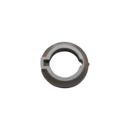Picture of USA Standard Gear Manual Transmission Gear Spacer - ZMAX83506245