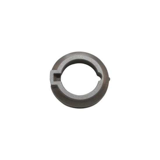 Picture of USA Standard Gear Manual Transmission Gear Spacer - ZMAX83506245