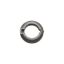 Picture of USA Standard Gear Manual Transmission Gear Spacer - ZMAX83506245