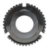 Picture of USA Standard Gear Manual Transmission Synchro Hub - ZMAX83506247