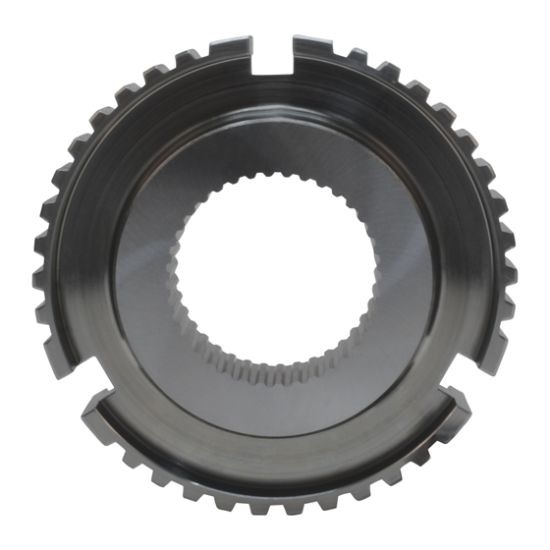 Picture of USA Standard Gear Manual Transmission Synchro Hub - ZMAX83506247