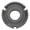 Picture of USA Standard Gear Manual Transmission Synchro Hub - ZMAX83506248